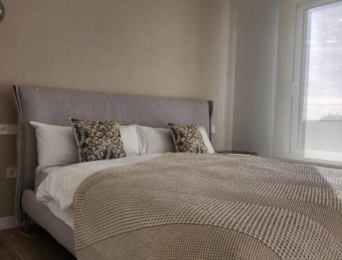 3 Bed, 2 Bath, ApartmentFor Sale, Campoamor, Alicante