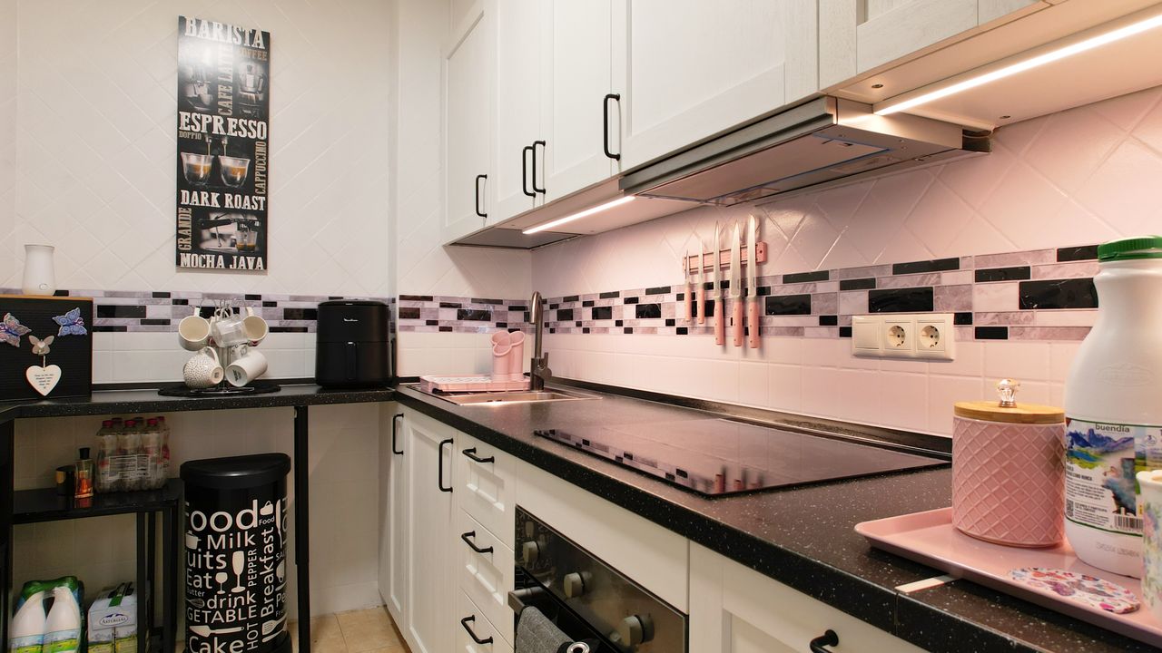 2 Bed, 1 Bath, ApartmentFor Sale, Rojales, Alicante