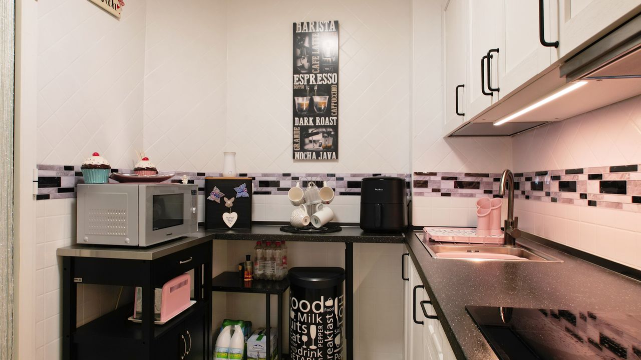 2 Bed, 1 Bath, ApartmentFor Sale, Rojales, Alicante