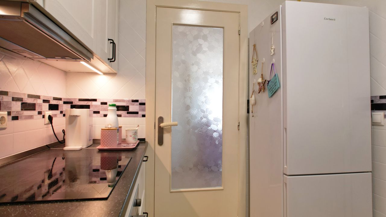 2 Bed, 1 Bath, ApartmentFor Sale, Rojales, Alicante