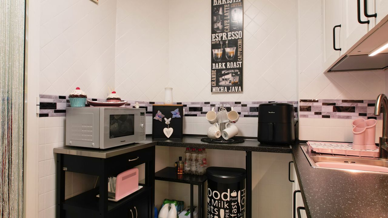 2 Bed, 1 Bath, ApartmentFor Sale, Rojales, Alicante