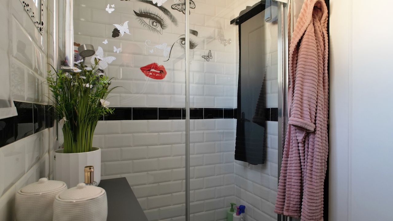 2 Bed, 1 Bath, ApartmentFor Sale, Rojales, Alicante