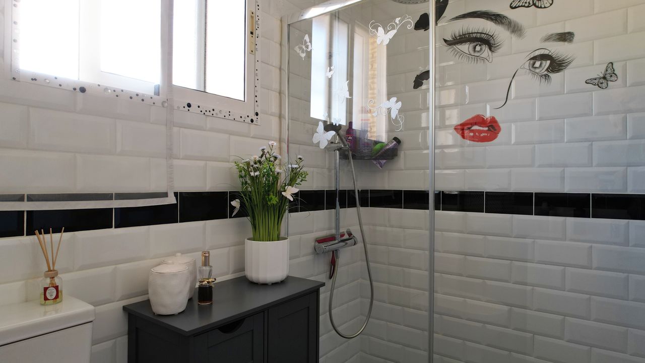 2 Bed, 1 Bath, ApartmentFor Sale, Rojales, Alicante