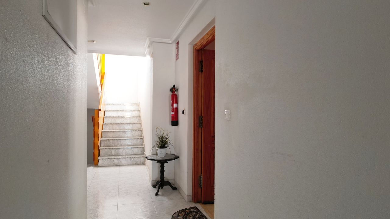 2 Bed, 1 Bath, ApartmentFor Sale, Rojales, Alicante