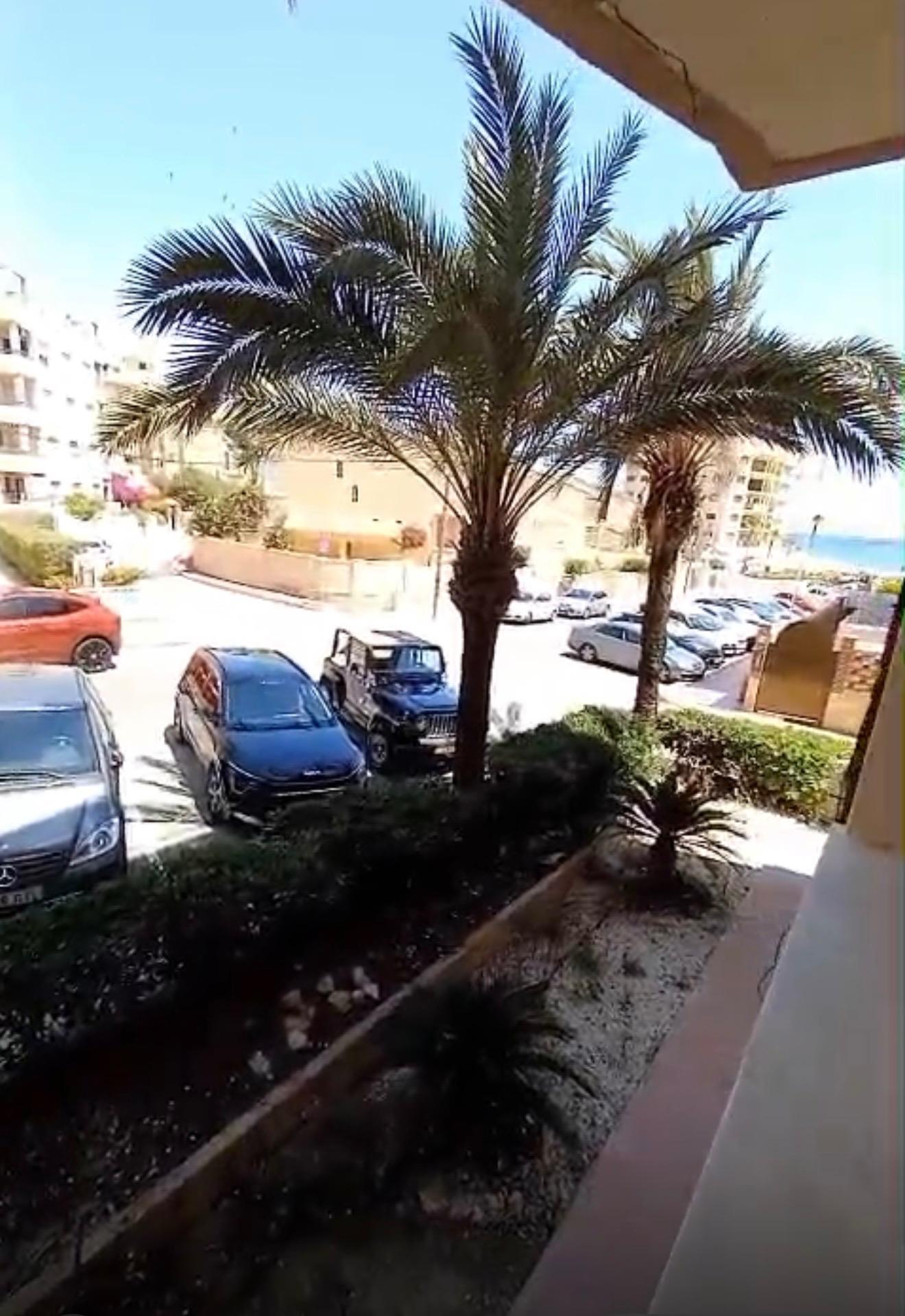 1 Bed, 1 Bath, ApartmentFor Sale, Guardamar Del Segura, Alicante