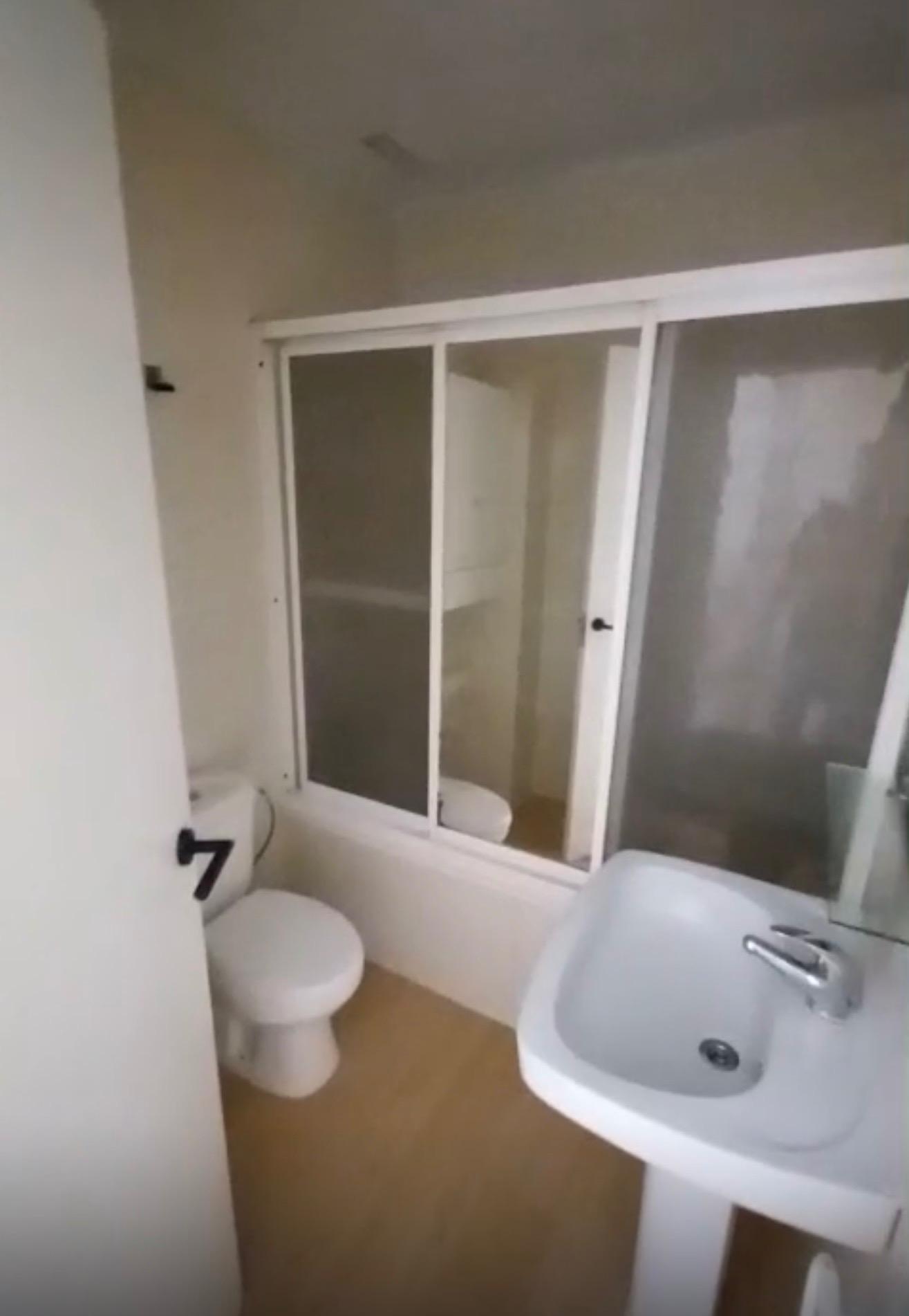 1 Bed, 1 Bath, ApartmentFor Sale, Guardamar Del Segura, Alicante