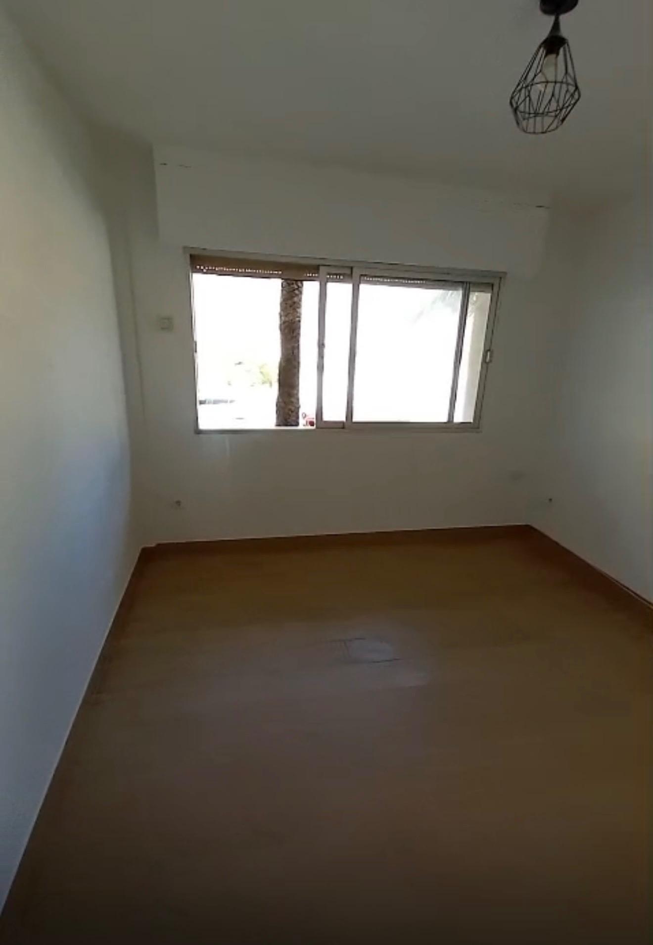 1 Bed, 1 Bath, ApartmentFor Sale, Guardamar Del Segura, Alicante