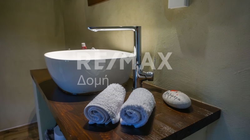 2 Bed, 1 Bath, HouseFor Sale, Drakeia, Agria, Magnesia