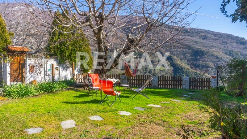 2 Bed, 1 Bath, HouseFor Sale, Drakeia, Agria, Magnesia