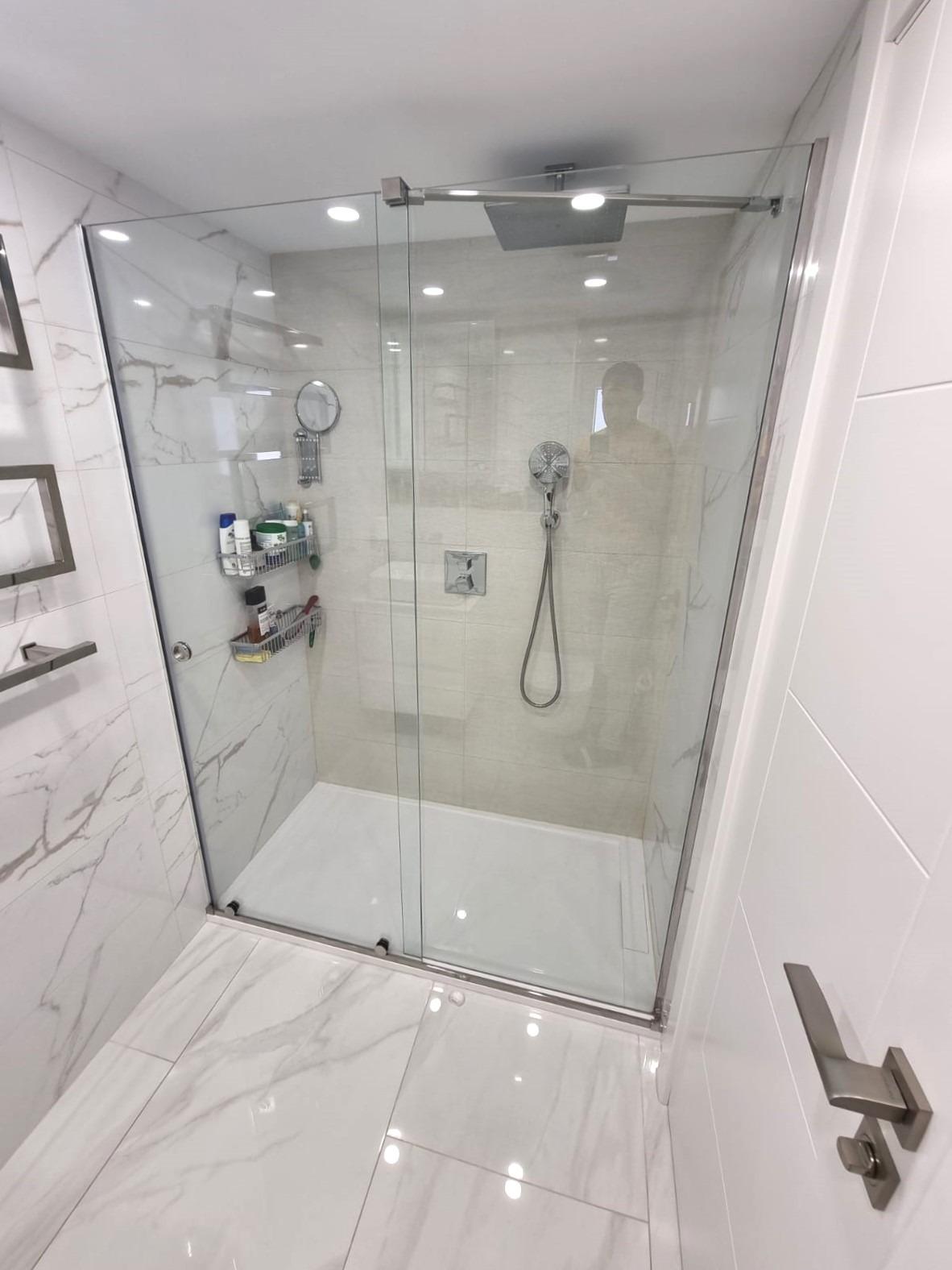 2 Bed, 2 Bath, ApartmentFor Sale, Torrevieja, Alicante