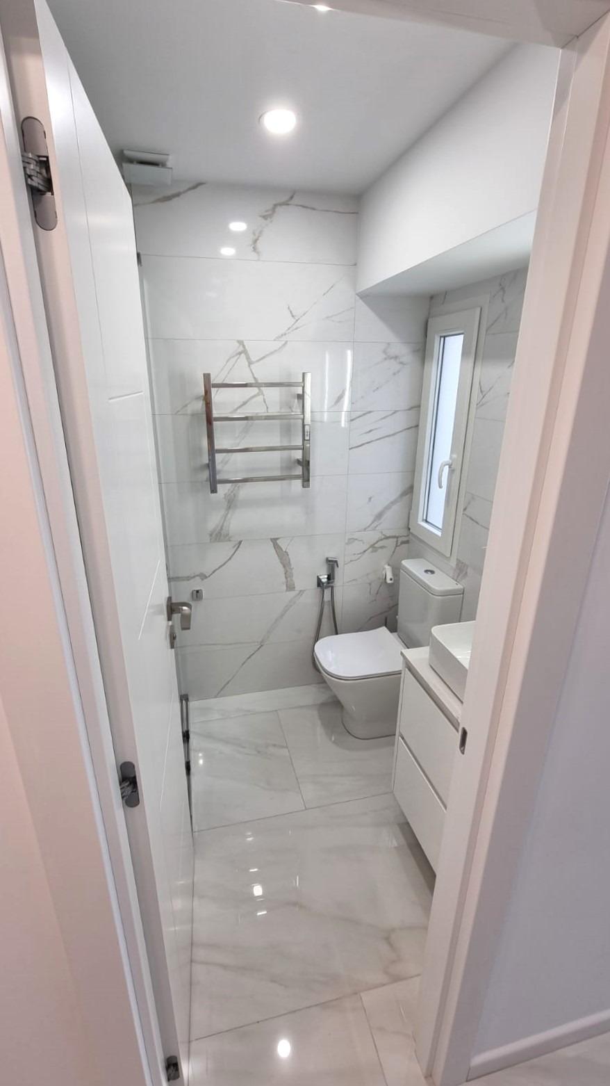 2 Bed, 2 Bath, ApartmentFor Sale, Torrevieja, Alicante