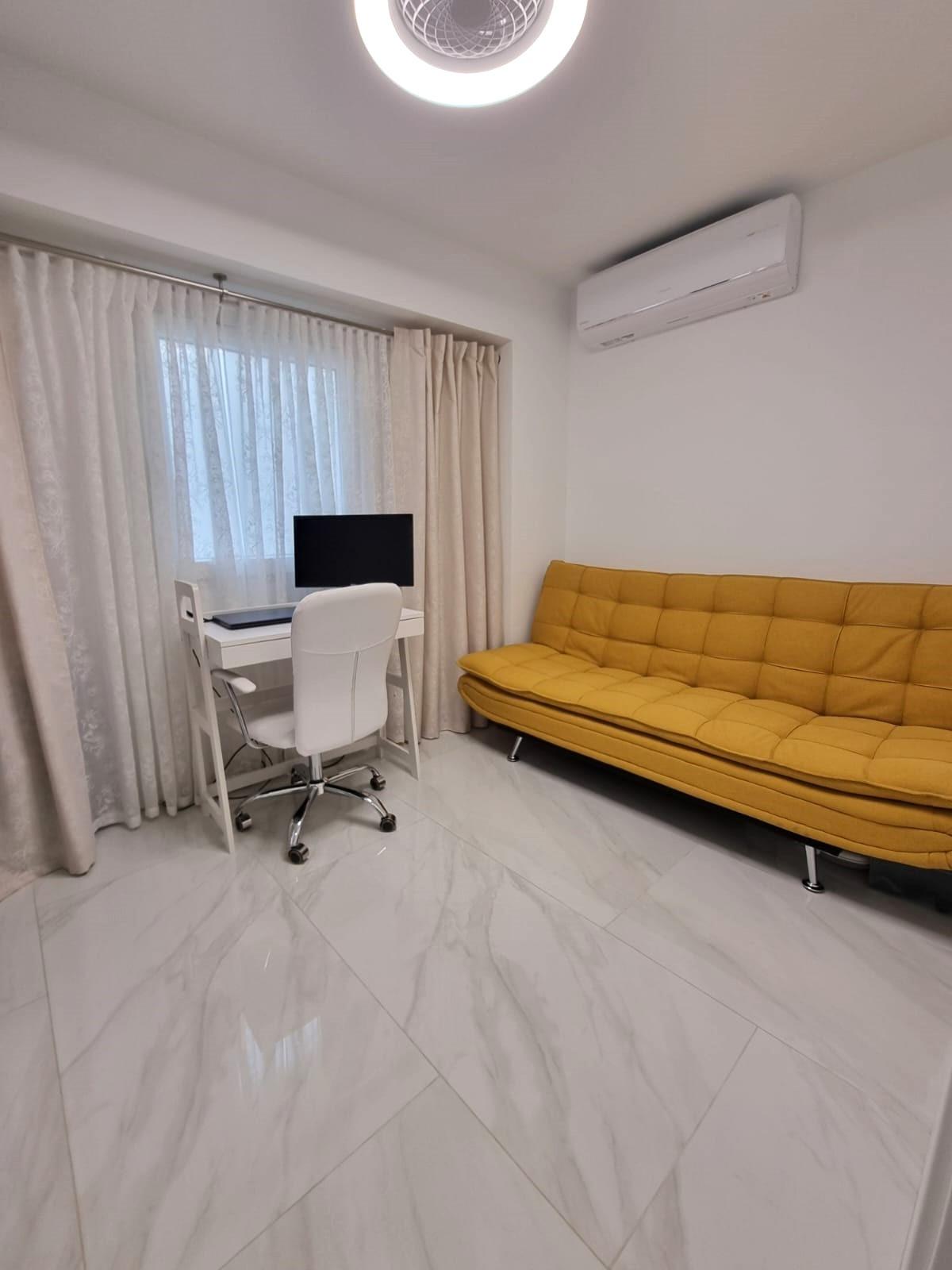 2 Bed, 2 Bath, ApartmentFor Sale, Torrevieja, Alicante