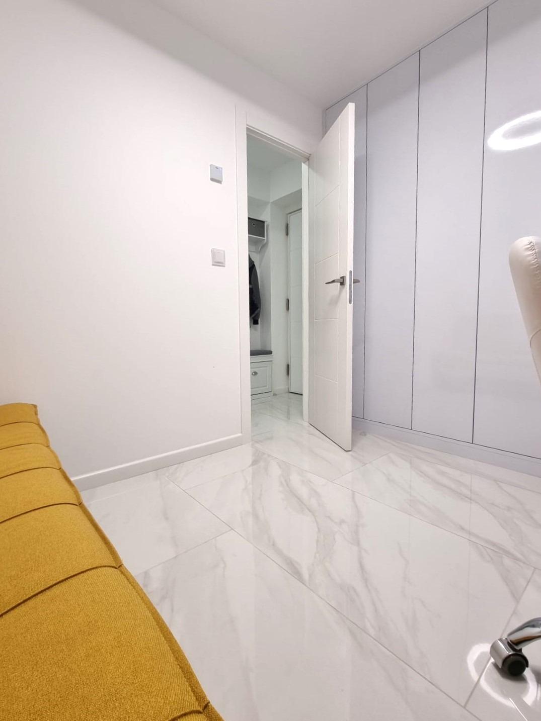 2 Bed, 2 Bath, ApartmentFor Sale, Torrevieja, Alicante