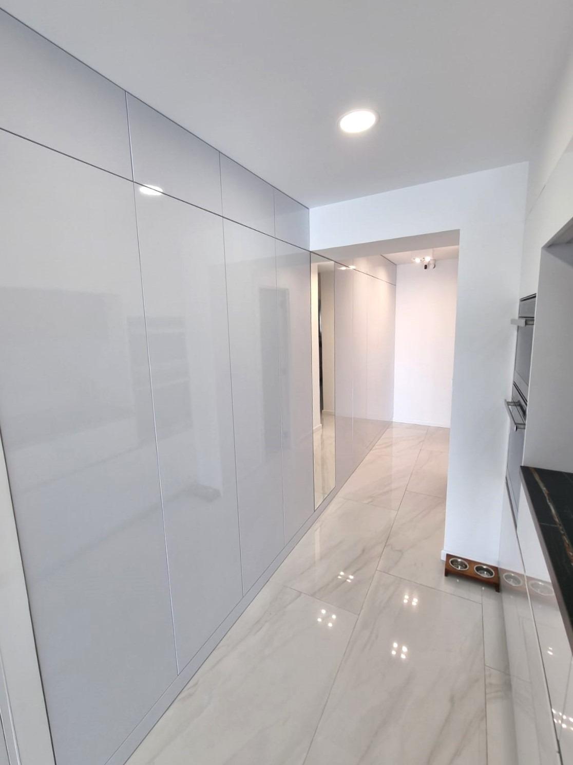 2 Bed, 2 Bath, ApartmentFor Sale, Torrevieja, Alicante