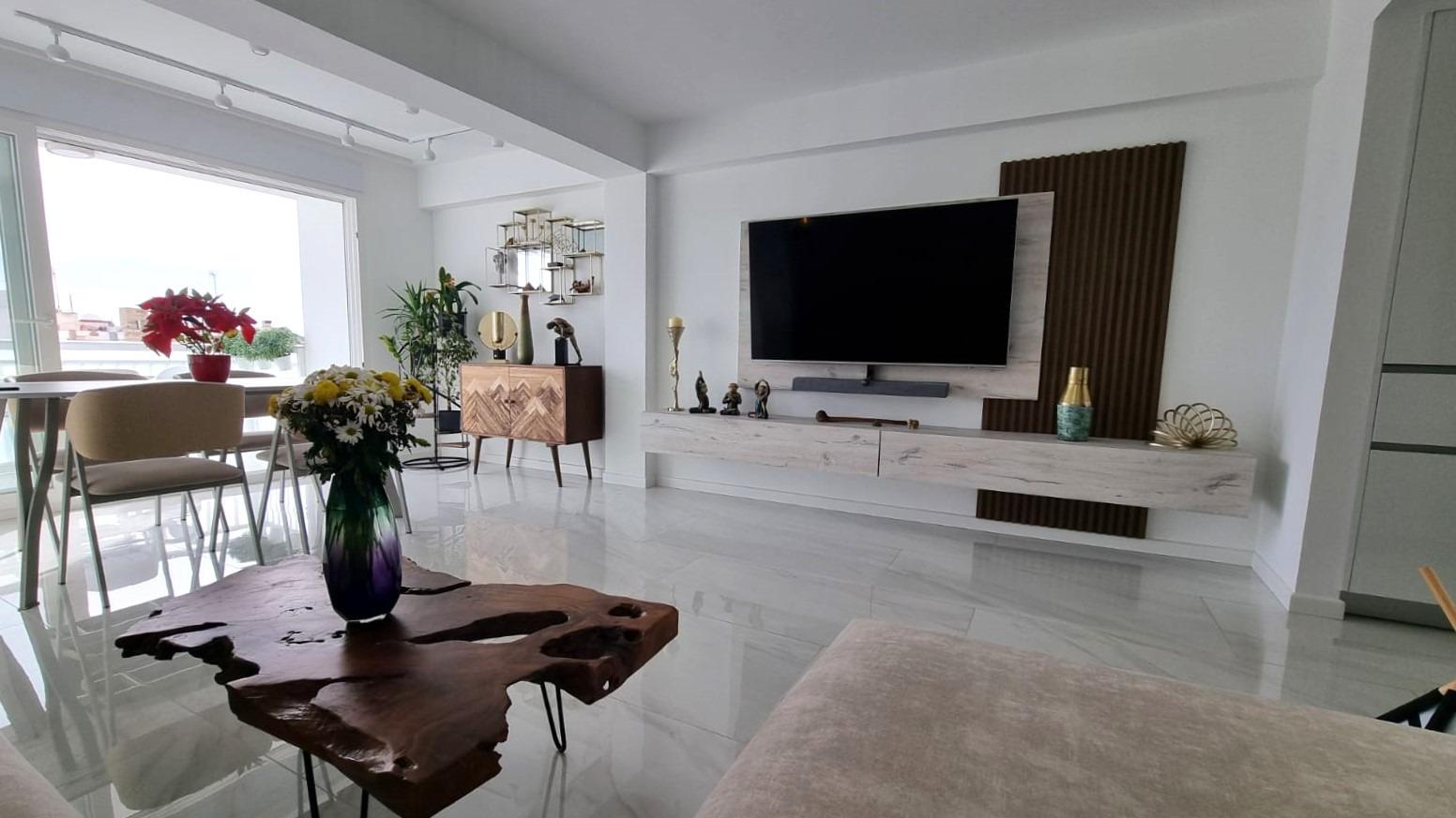 2 Bed, 2 Bath, ApartmentFor Sale, Torrevieja, Alicante