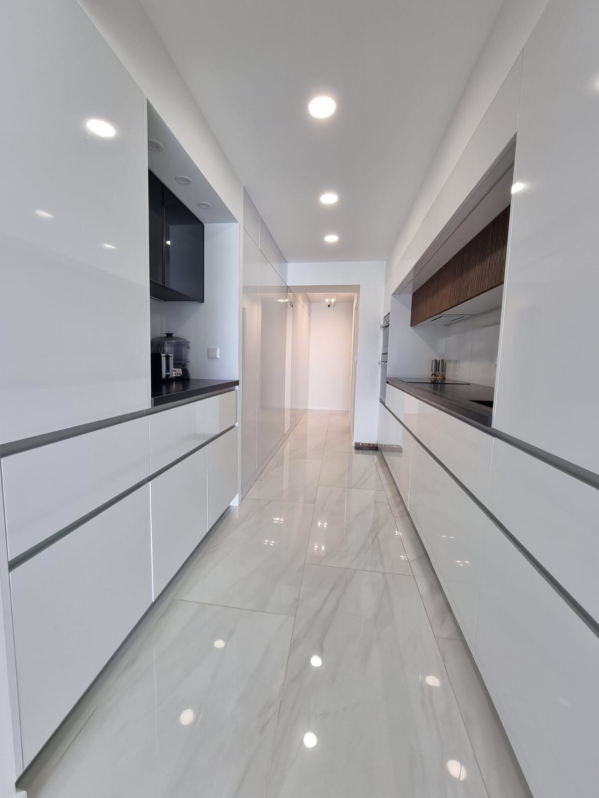 2 Bed, 2 Bath, ApartmentFor Sale, Torrevieja, Alicante