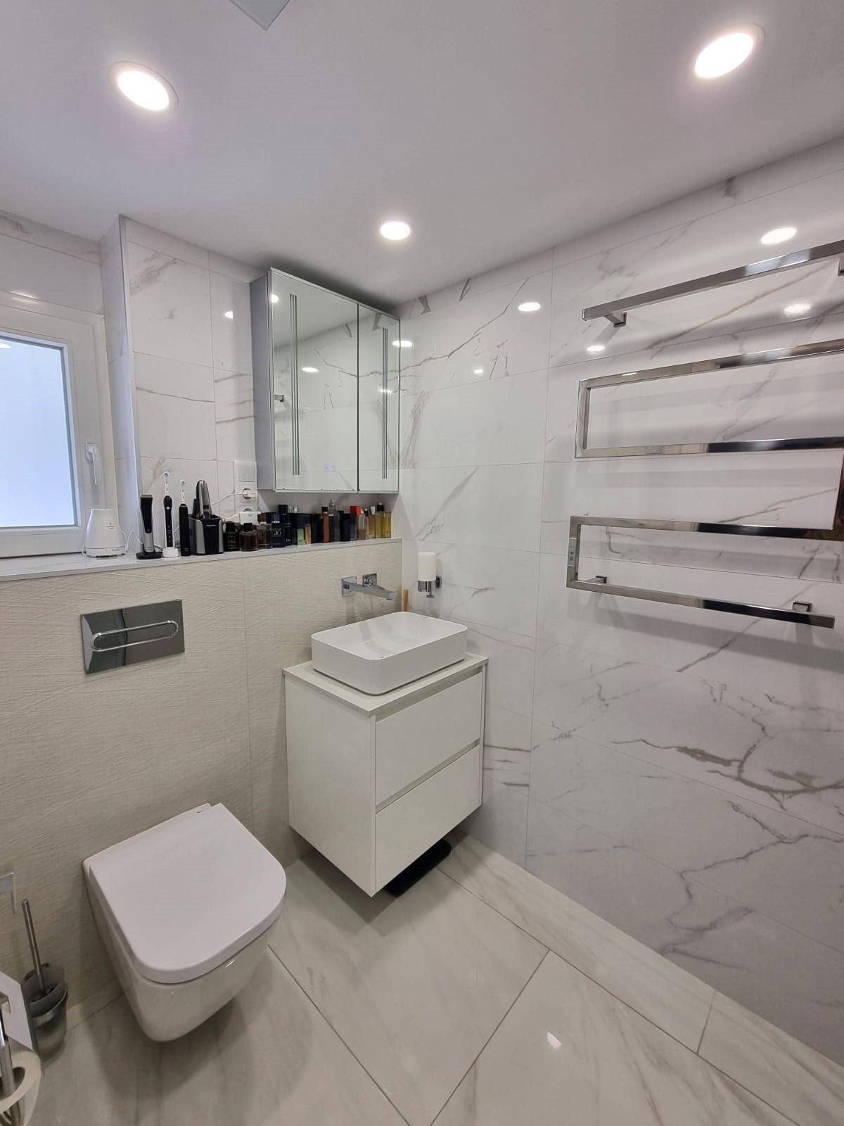 2 Bed, 2 Bath, ApartmentFor Sale, Torrevieja, Alicante