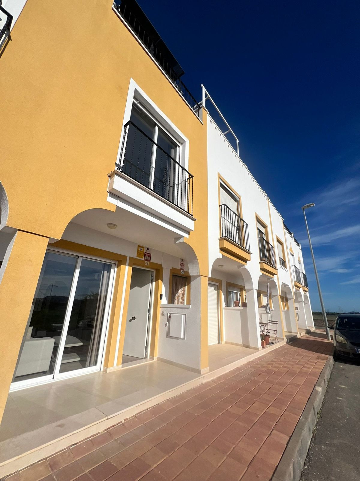 3 Bed, 2 Bath, HouseFor Sale, Los Alcazares, Murcia 3 Bed, 2 Bath, HouseFor Sale, Los Alcazares, Murcia