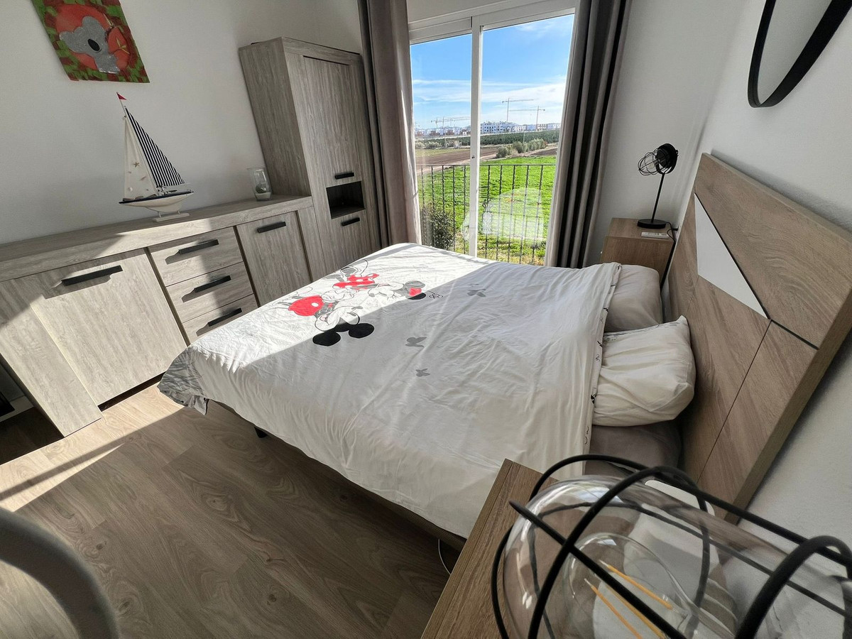 3 Bed, 2 Bath, HouseFor Sale, Los Alcazares, Murcia