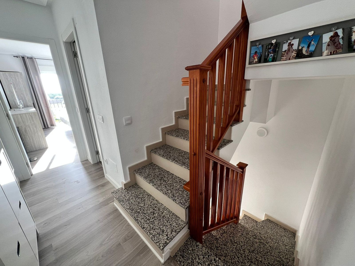 3 Bed, 2 Bath, HouseFor Sale, Los Alcazares, Murcia