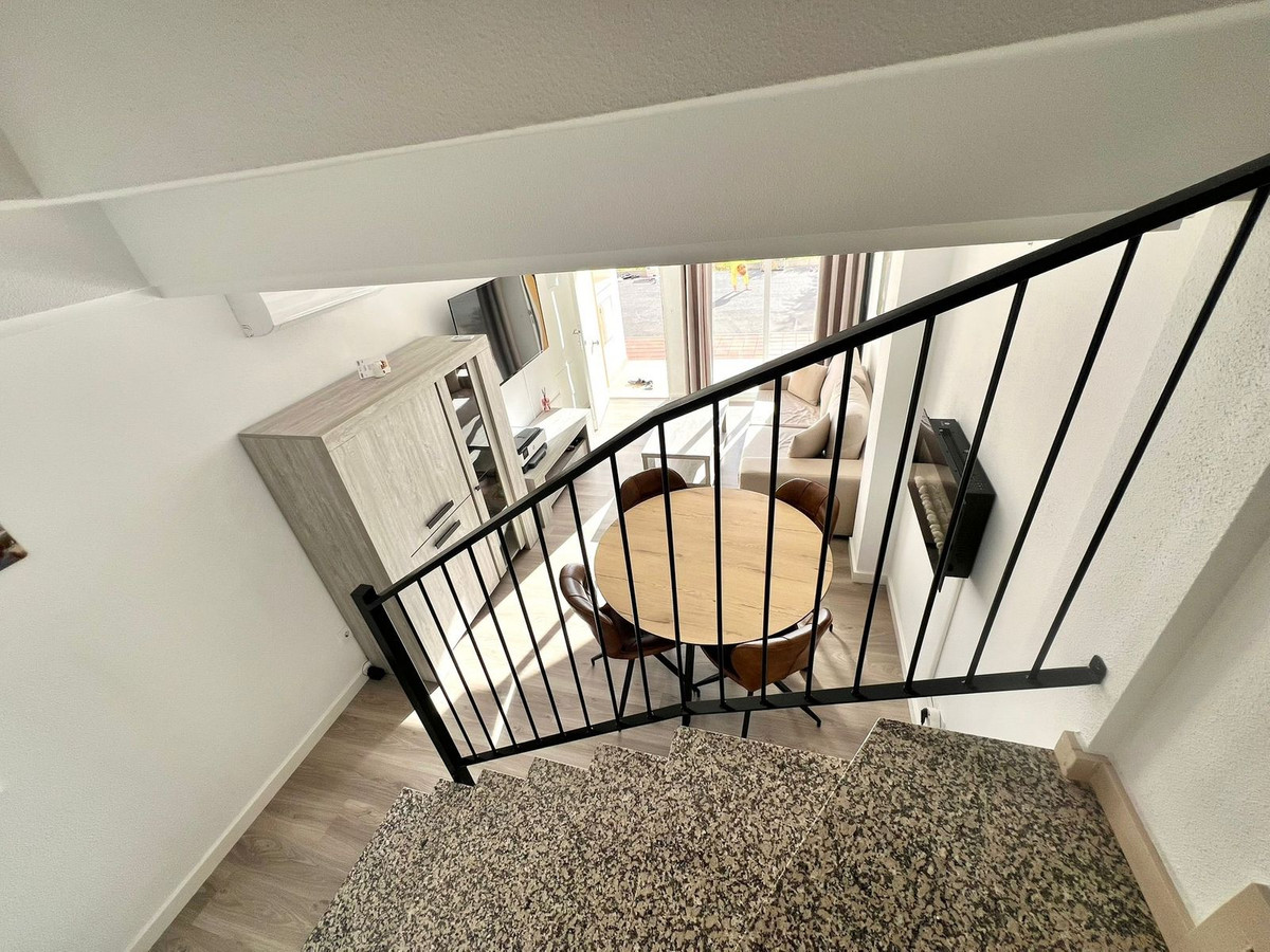 3 Bed, 2 Bath, HouseFor Sale, Los Alcazares, Murcia