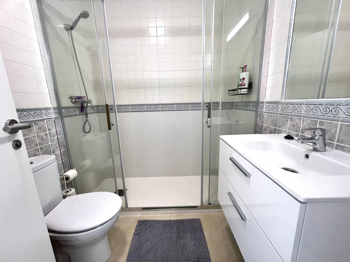 3 Bed, 2 Bath, HouseFor Sale, Los Alcazares, Murcia