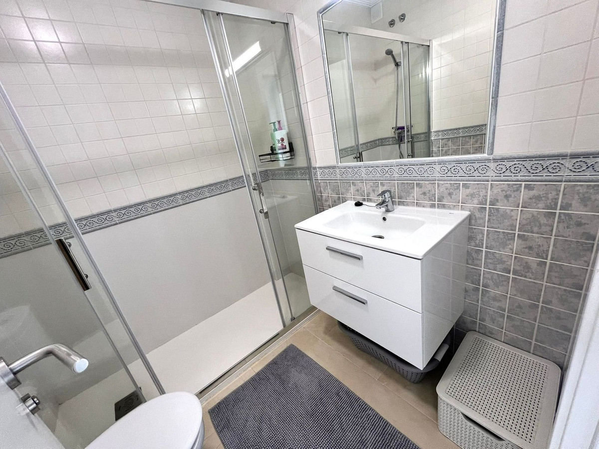 3 Bed, 2 Bath, HouseFor Sale, Los Alcazares, Murcia