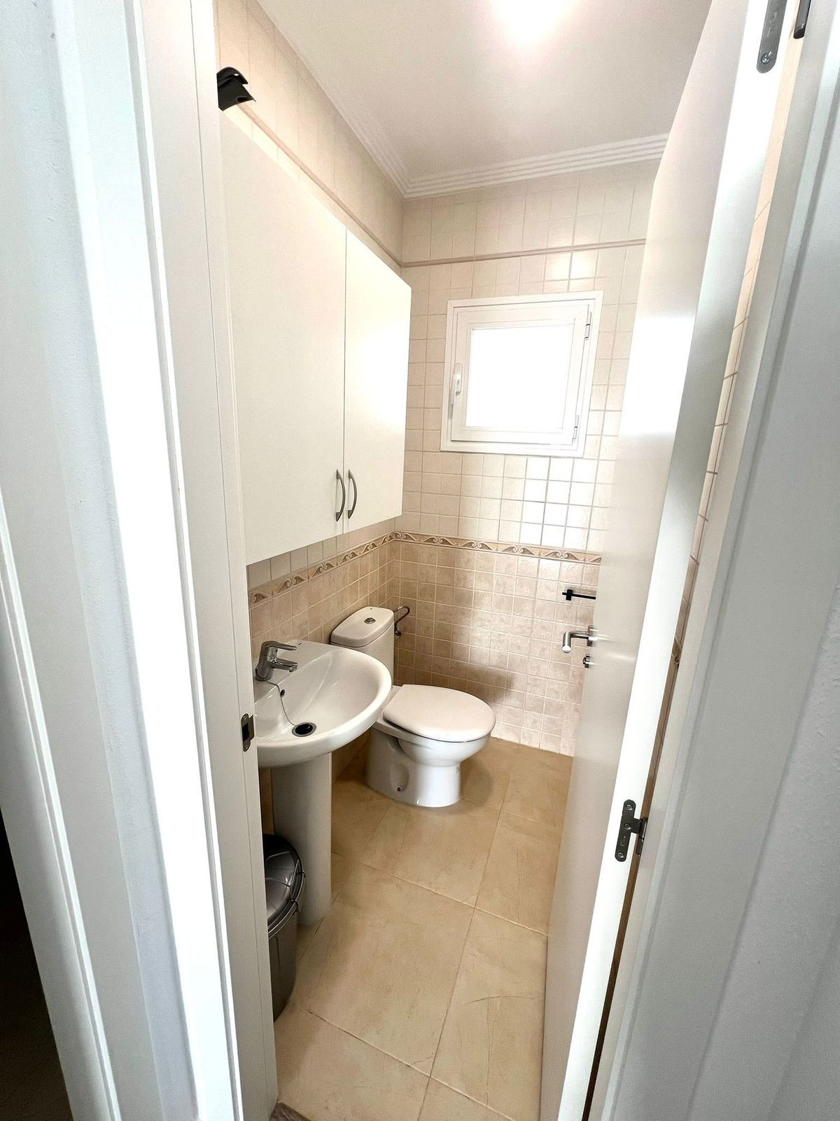 3 Bed, 2 Bath, HouseFor Sale, Los Alcazares, Murcia