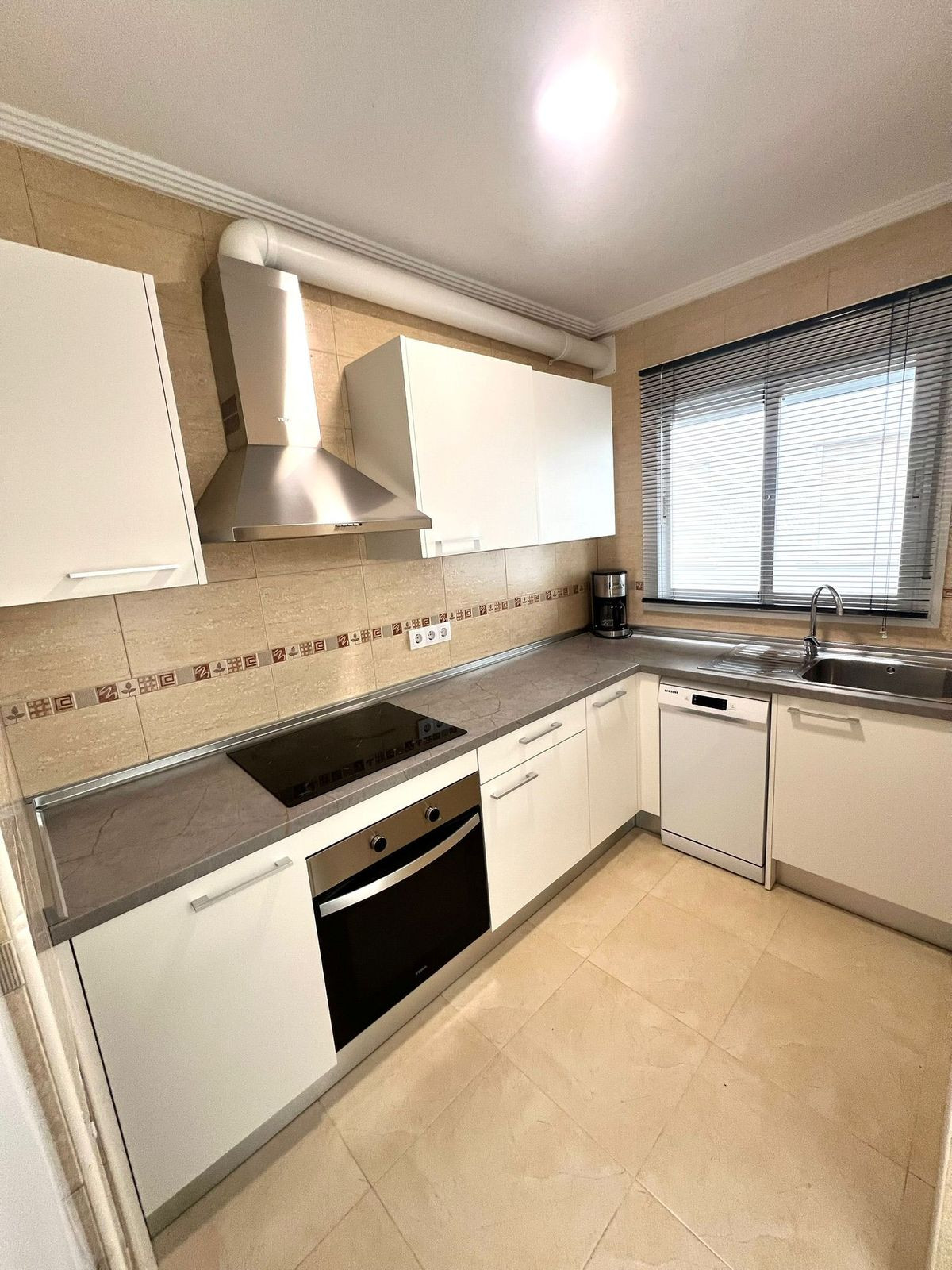 3 Bed, 2 Bath, HouseFor Sale, Los Alcazares, Murcia