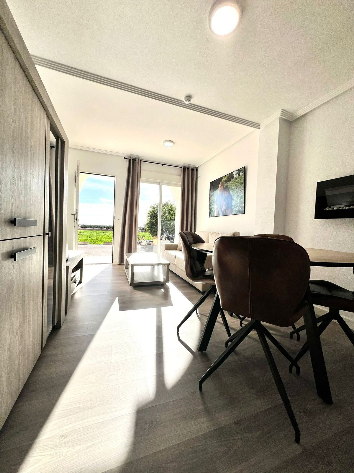 3 Bed, 2 Bath, HouseFor Sale, Los Alcazares, Murcia