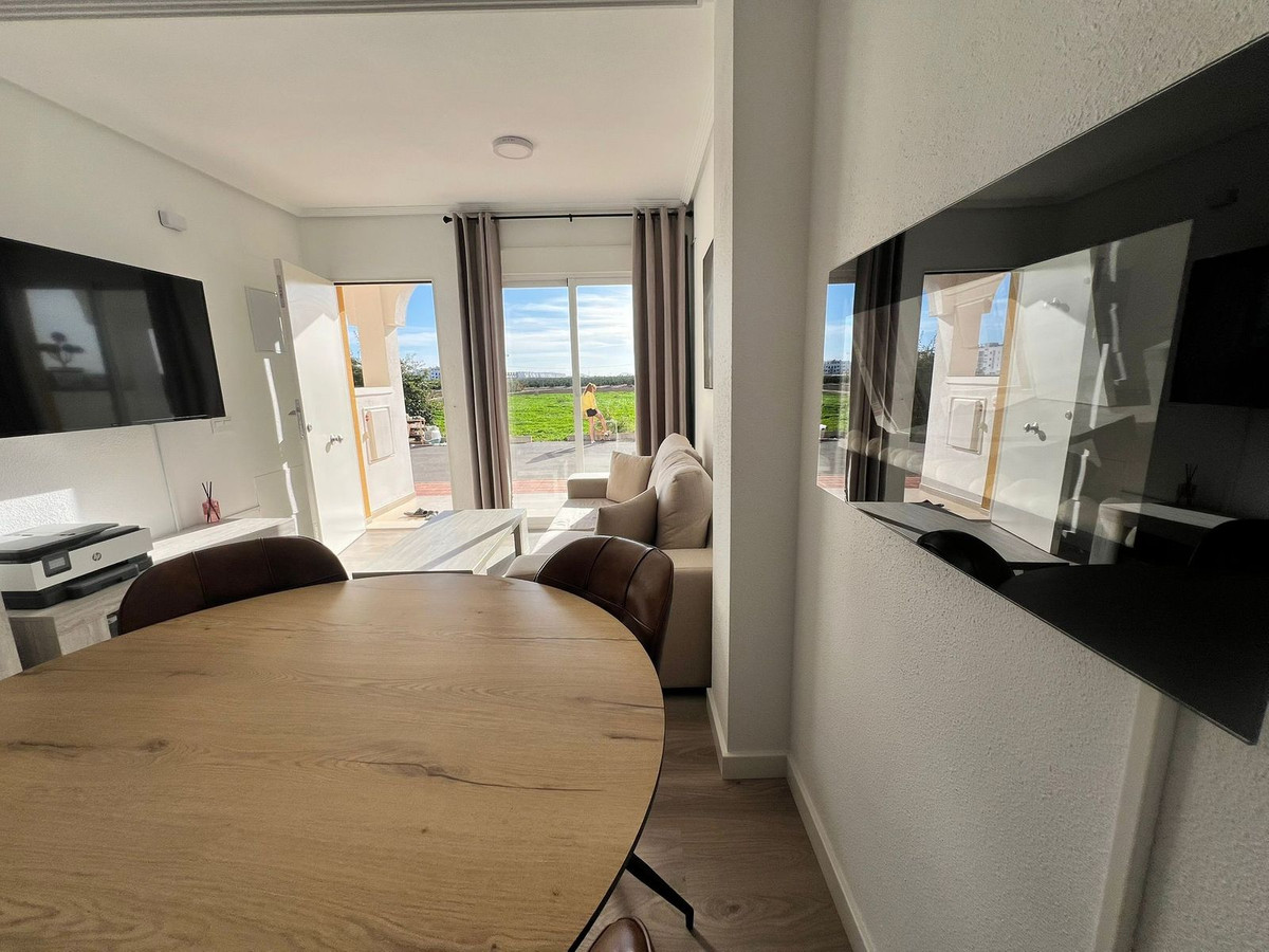 3 Bed, 2 Bath, HouseFor Sale, Los Alcazares, Murcia