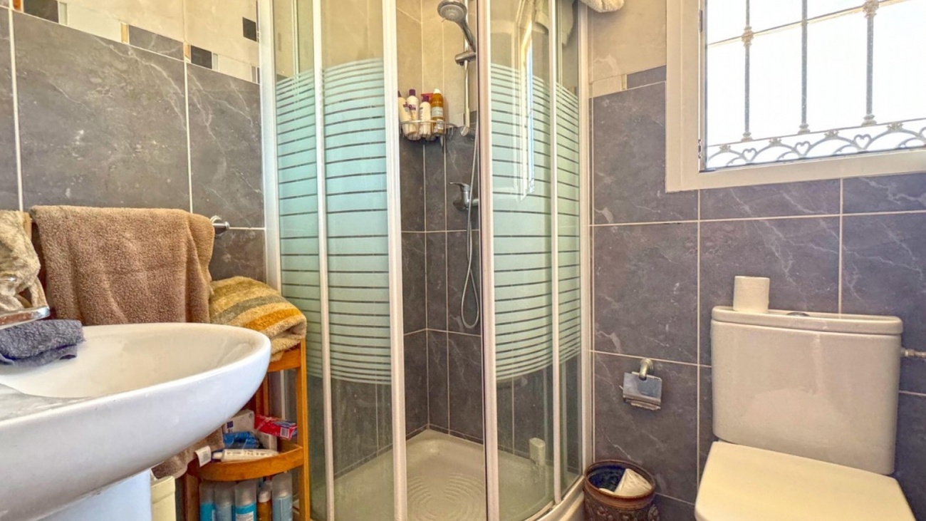 6 Bed, 6 Bath, HouseFor Sale, Torrevieja, Alicante