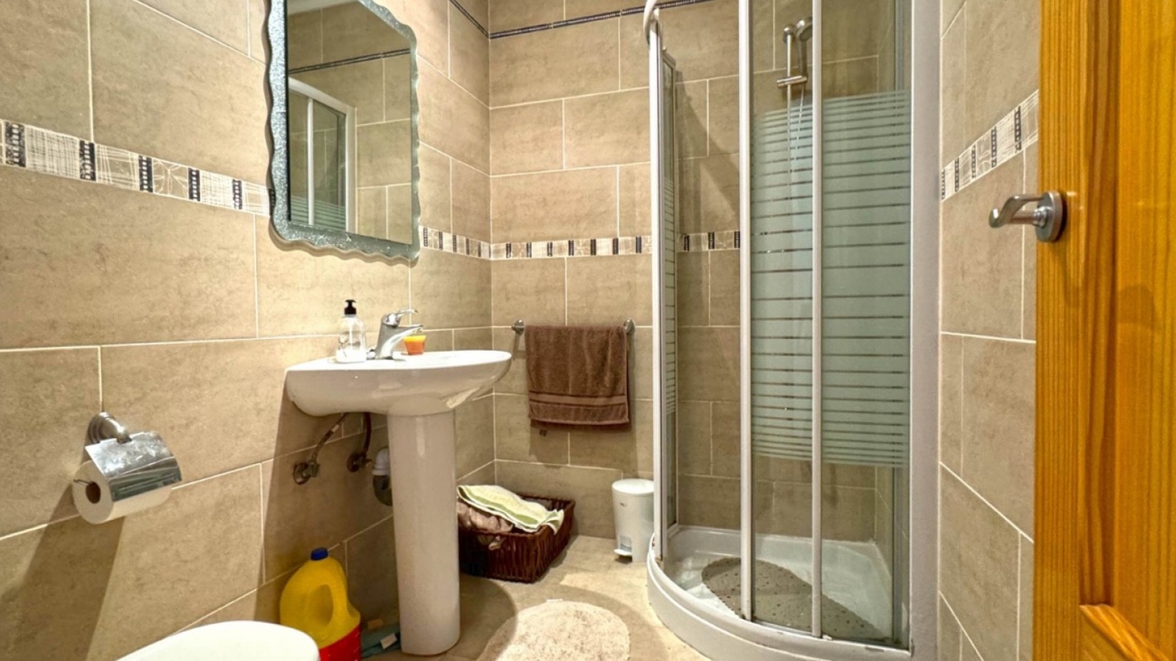 6 Bed, 6 Bath, HouseFor Sale, Torrevieja, Alicante