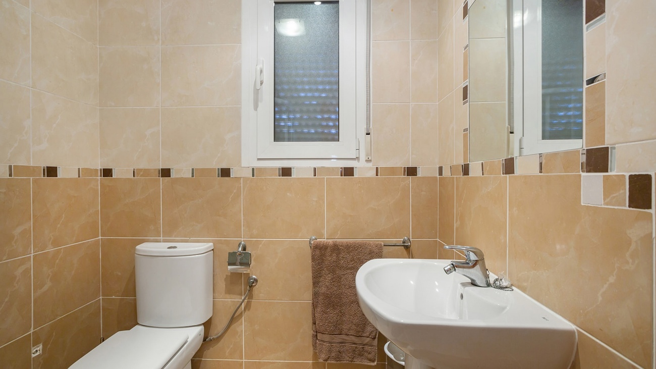 6 Bed, 6 Bath, HouseFor Sale, Torrevieja, Alicante