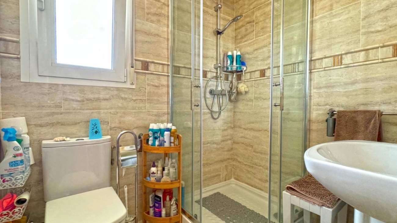 6 Bed, 6 Bath, HouseFor Sale, Torrevieja, Alicante