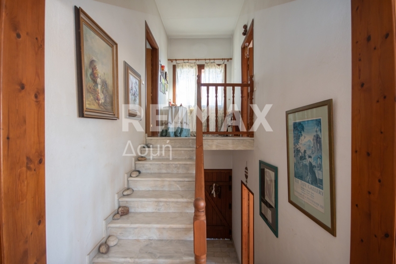 4 Bed, 2 Bath, ApartmentFor Sale, Kritharia, Nea Agchialos, Magnesia
