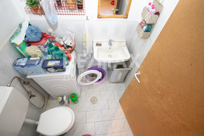 4 Bed, 2 Bath, ApartmentFor Sale, Kritharia, Nea Agchialos, Magnesia