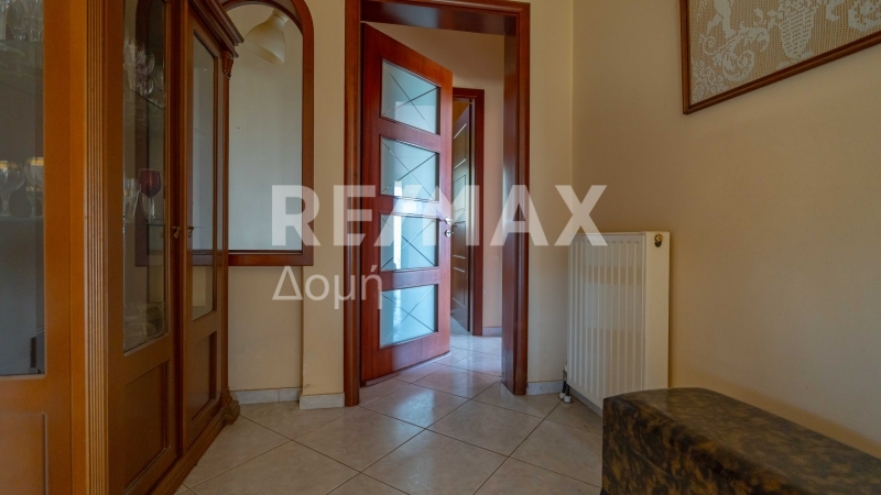 6 Bed, 3 Bath, HouseFor Sale, Fitoko, Makrinitsa, Magnesia