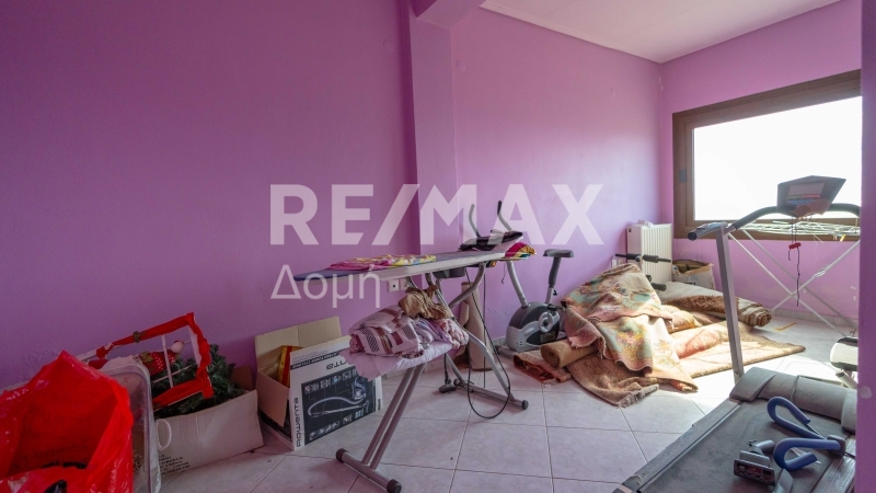 6 Bed, 3 Bath, HouseFor Sale, Fitoko, Makrinitsa, Magnesia