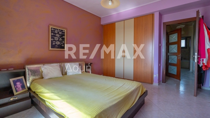 6 Bed, 3 Bath, HouseFor Sale, Fitoko, Makrinitsa, Magnesia