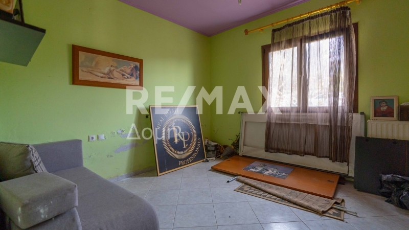 6 Bed, 3 Bath, HouseFor Sale, Fitoko, Makrinitsa, Magnesia