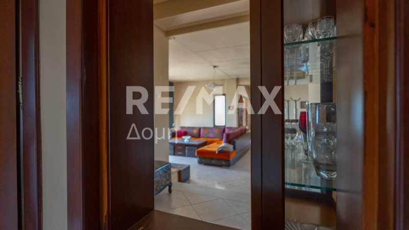 6 Bed, 3 Bath, HouseFor Sale, Fitoko, Makrinitsa, Magnesia