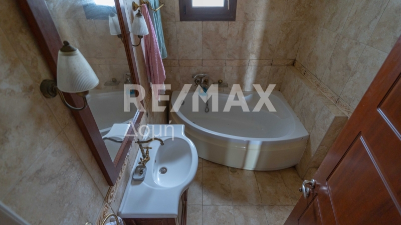 6 Bed, 3 Bath, HouseFor Sale, Fitoko, Makrinitsa, Magnesia