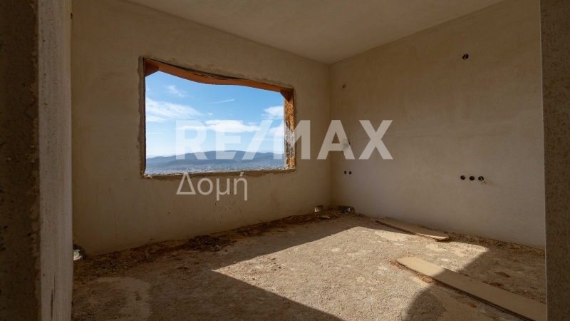 6 Bed, 3 Bath, HouseFor Sale, Fitoko, Makrinitsa, Magnesia