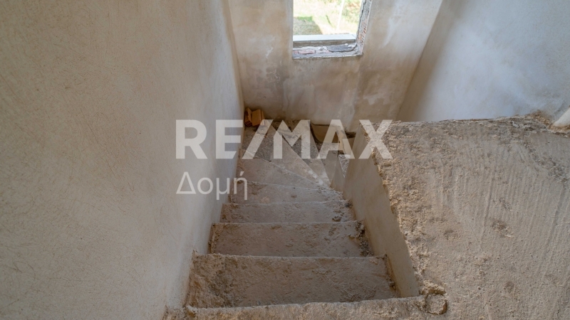 6 Bed, 3 Bath, HouseFor Sale, Fitoko, Makrinitsa, Magnesia