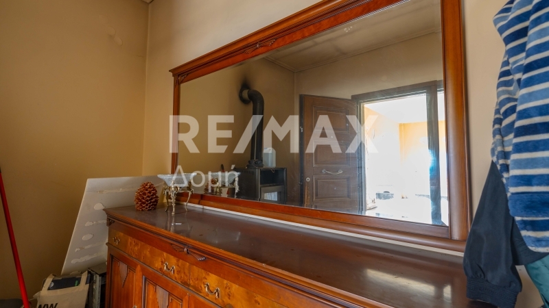 6 Bed, 3 Bath, HouseFor Sale, Fitoko, Makrinitsa, Magnesia