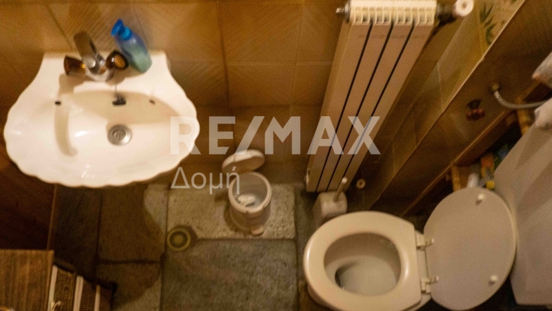 3 Bed, 1 Bath, HouseFor Sale, Center, Portaria, Magnesia