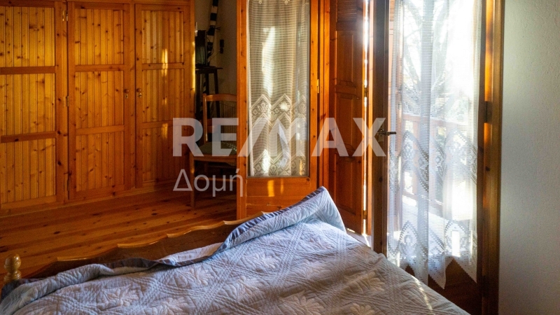 3 Bed, 1 Bath, HouseFor Sale, Center, Portaria, Magnesia