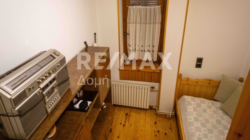 3 Bed, 1 Bath, HouseFor Sale, Center, Portaria, Magnesia