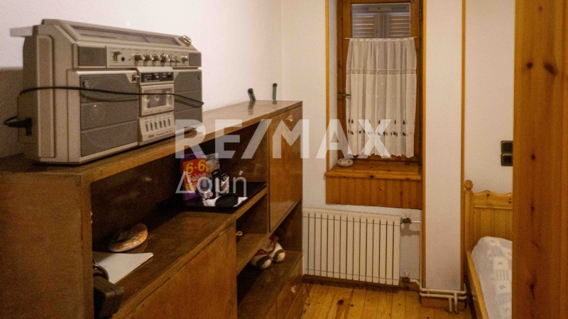 3 Bed, 1 Bath, HouseFor Sale, Center, Portaria, Magnesia